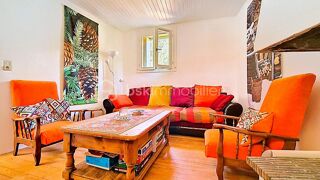  Maison à vendre 6 pièces 150 m²