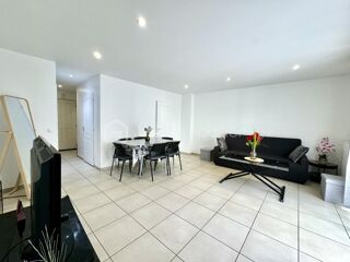  Maison � vendre 5 pi�ces 90 m�