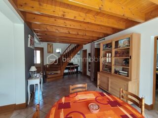  Propriété/château à vendre 7 pièces 177 m²