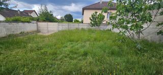  Maison à vendre 6 pièces 124 m²