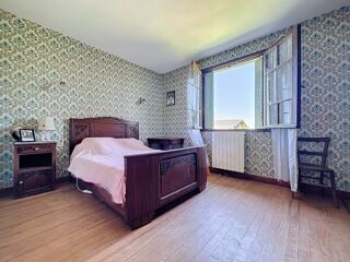  Maison � vendre 5 pi�ces 110 m�