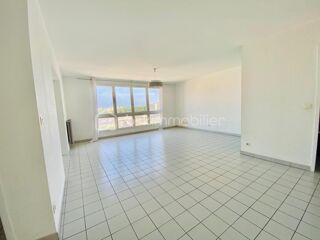  Appartement à vendre 4 pièces 88 m²