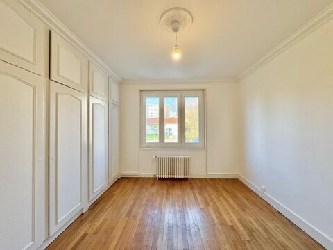  Appartement � louer 3 pi�ces 74 m�