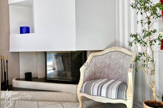  Maison � vendre 6 pi�ces 200 m�