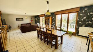  Maison � vendre 193 m�