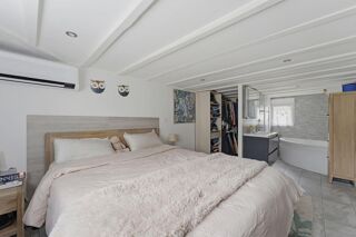  Maison � vendre 4 pi�ces 113 m�