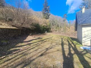  Maison � vendre 5 pi�ces 105 m�