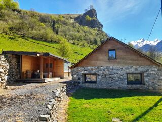  Propriété/château à vendre 5 pièces 155 m²