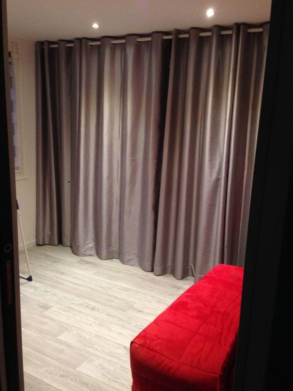 Location Appartement Appartement de 60m2 à louer sur Besançon Besancon