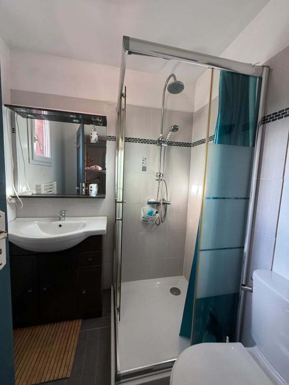 � vendre  Maison Sari-Solenzara (20145)