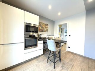  Maison � vendre 5 pi�ces 115 m�