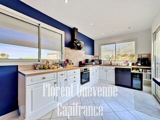  Maison à vendre 3 pièces 76 m²