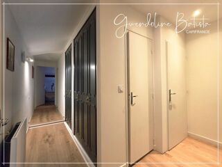  Maison à vendre 3 pièces 93 m²