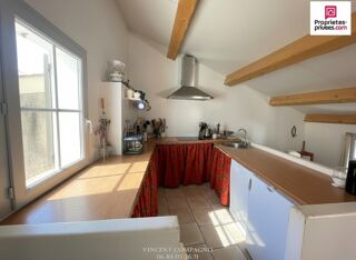  Maison � vendre 4 pi�ces 70 m�