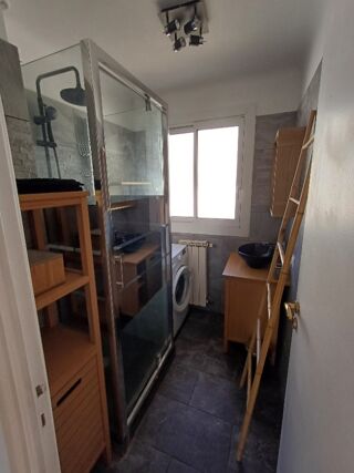  Appartement � louer 2 pi�ces 50 m�