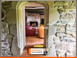  Propri�t�/ch�teau � vendre 6 pi�ces 173 m�