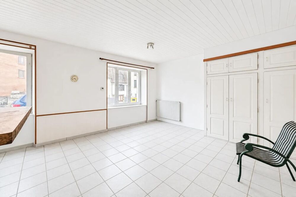 Vente Maison Maison de 4 pièces de 140 m² à Le Pont-de-Beauvoisin Le pont de beauvoisin