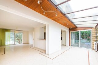  Maison � vendre 6 pi�ces 137 m�