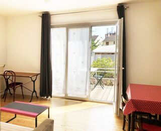  Maison � louer 3 pi�ces 65 m� Saint denis
