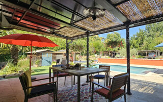  Maison � vendre 4 pi�ces 126 m�