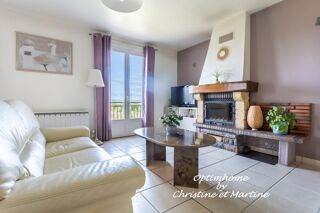  Maison à vendre 5 pièces 108 m²