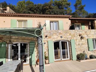  Maison � vendre 8 pi�ces 183 m�