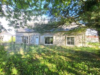  Maison � vendre 1 pi�ce 67 m�