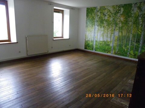  Appartement � louer 3 pi�ces 94 m�
