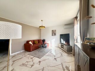  Maison � vendre 7 pi�ces 145 m�