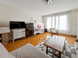  Maison à vendre 4 pièces 90 m²