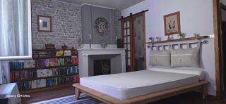  Maison à vendre 5 pièces 130 m²