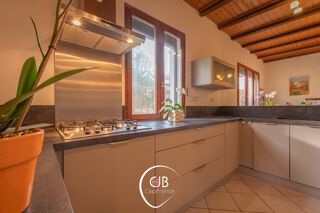  Maison à vendre 6 pièces 191 m²