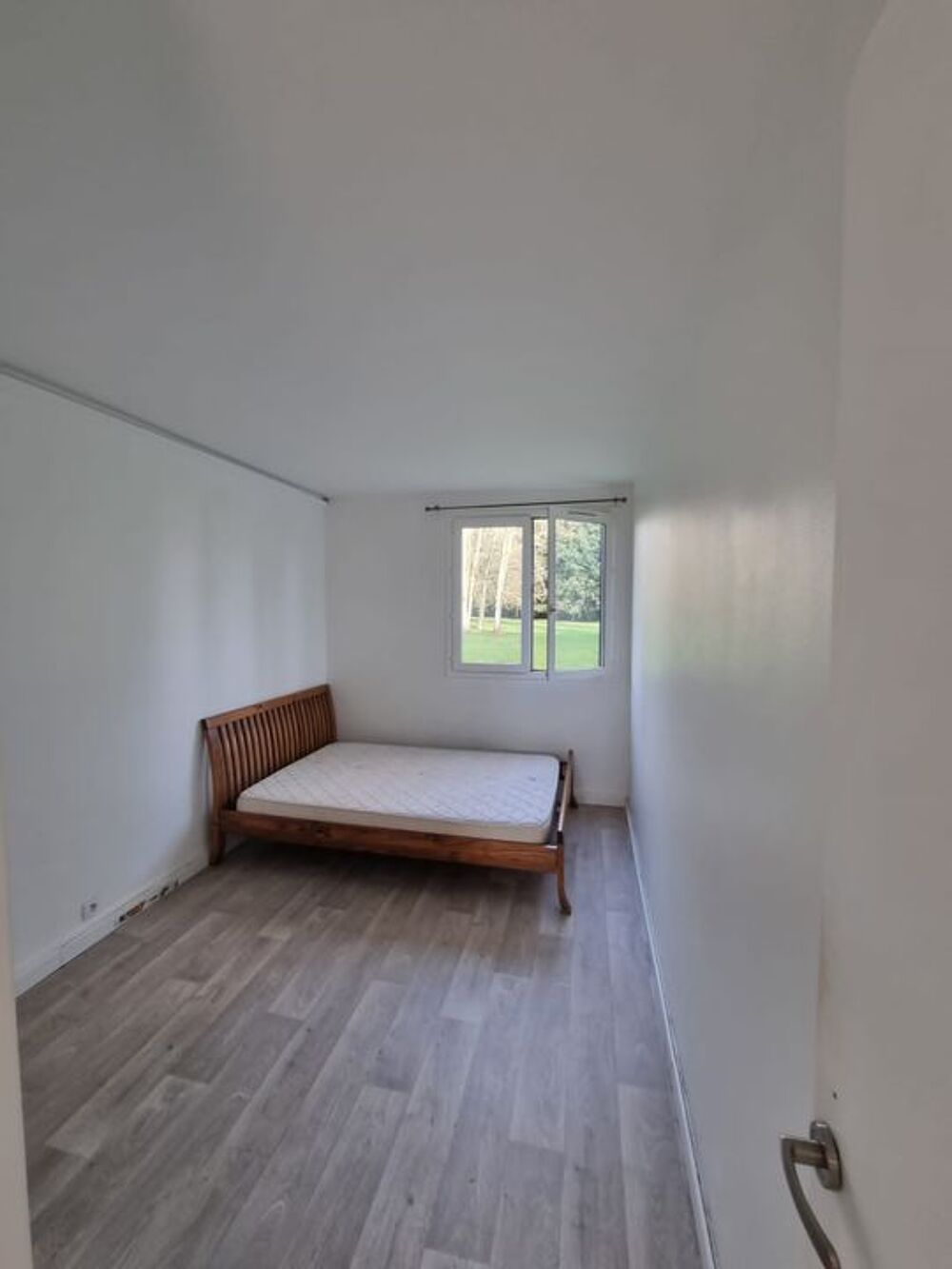 Location Appartement Appartement de 60m2 à louer sur Trappes Trappes