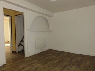  Maison  vendre 3 pices 64 m