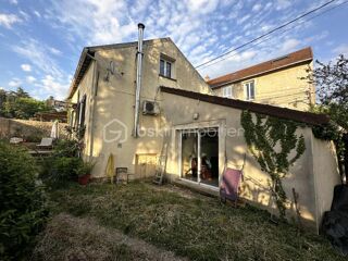  Maison  vendre 5 pices 79 m