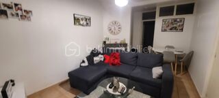  Immeuble à vendre 15 + pièces 269 m²