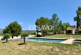  Maison � vendre 8 pi�ces 245 m�