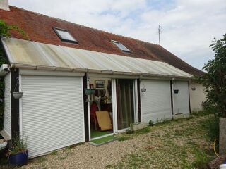  Propri�t�/ch�teau � vendre 7 pi�ces 110 m�