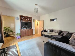  Maison à vendre 4 pièces 75 m²