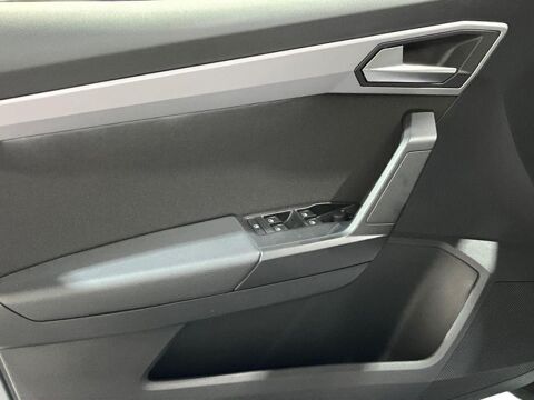 Ibiza 1.0 TSI 110 ch S/S DSG7 Xcellence 2022 occasion 31100 Toulouse