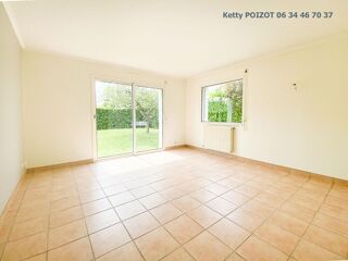  Maison � vendre 8 pi�ces 130 m�