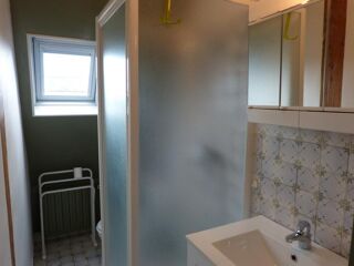  Appartement à louer 2 pièces 35 m² Pontoise