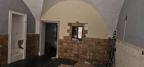   Local/bureau à vendre VILLENEUVE-LES-MAGUELONE (34) 