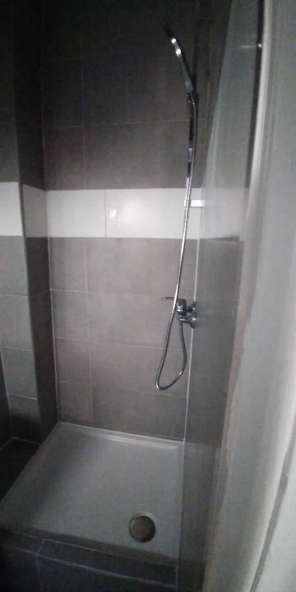 Location Appartement Appartement de 36m2 à louer sur Alfortville Alfortville