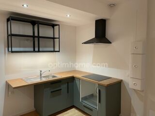  Immeuble � vendre 5 pi�ces 345 m�