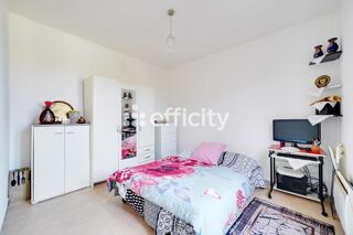  Appartement à vendre 2 pièces 27 m²