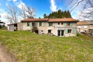  Maison � vendre 5 pi�ces 98 m�