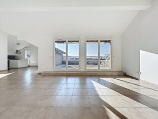  Appartement � vendre 4 pi�ces 122 m�