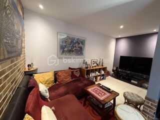  Maison � vendre 10 pi�ces 146 m�