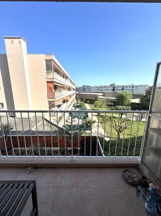  Appartement � vendre 4 pi�ces 73 m�